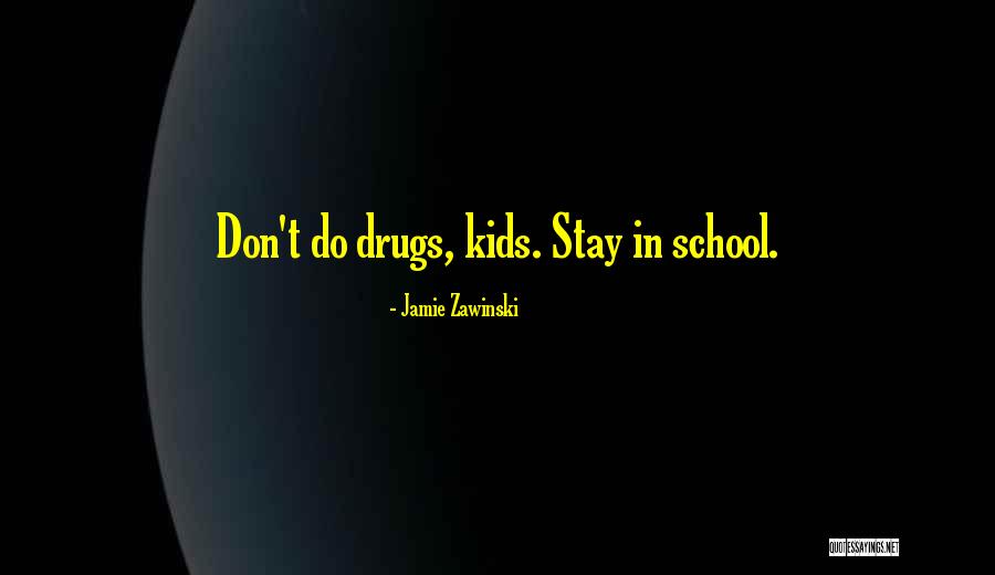 Al Karim Adalah Quotes By Jamie Zawinski Al Karim Adalah Quotes By Jamie Zawinski