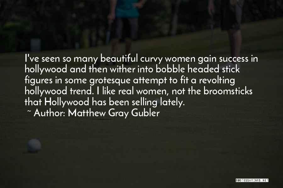 Al Karim Alidina Quotes By Matthew Gray Gubler