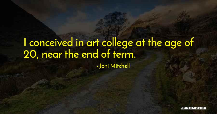 Al Karim Asmaul Quotes By Joni Mitchell Al Karim Asmaul Quotes By Joni Mitchell