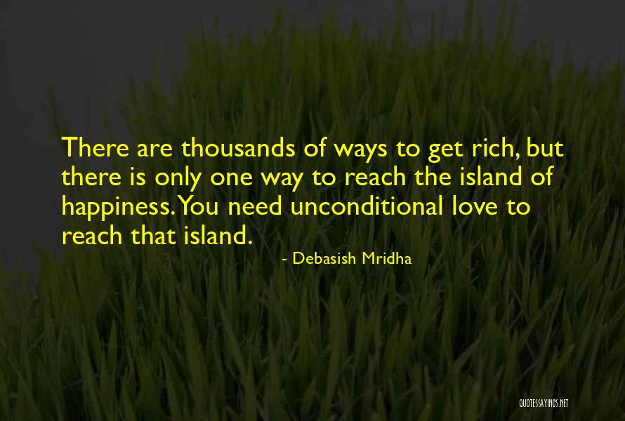 Al Karmel Quotes By Debasish Mridha Al Karmel Quotes By Debasish Mridha