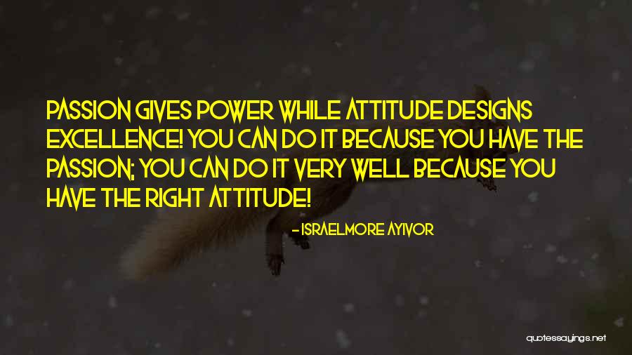 Al Karmel Quotes By Israelmore Ayivor Al Karmel Quotes By Israelmore Ayivor