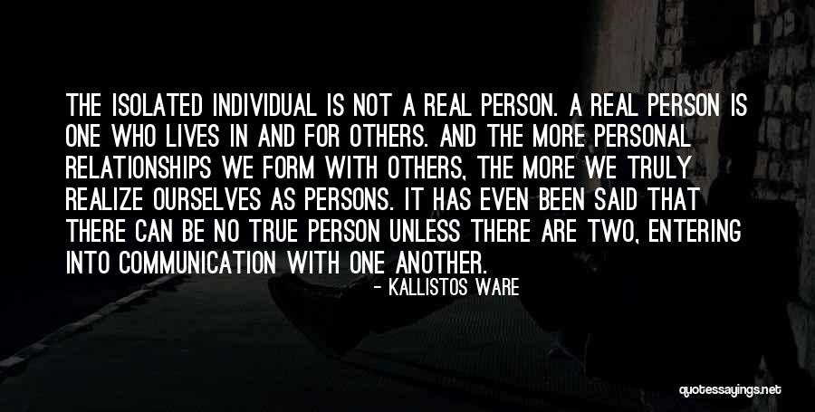 Al Karmel Quotes By Kallistos Ware Al Karmel Quotes By Kallistos Ware