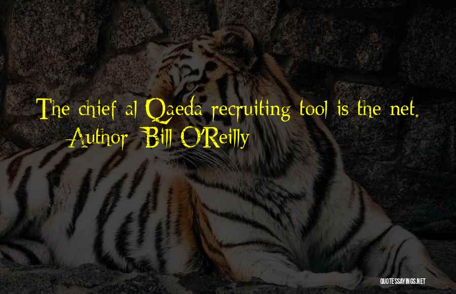 Al-khansa Quotes By Bill O'Reilly