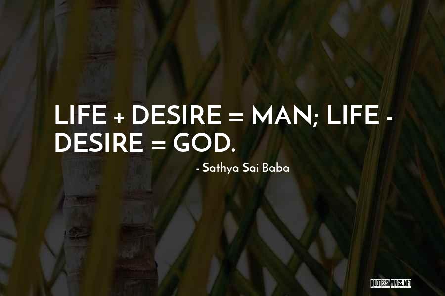 Al Khawaja Abdelkader Quotes By Sathya Sai Baba Al Khawaja Abdelkader Quotes By Sathya Sai Baba