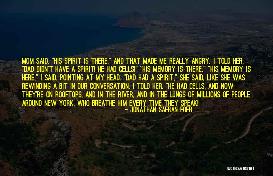 Al Khawaja Quotes By Jonathan Safran Foer Al Khawaja Quotes By Jonathan Safran Foer