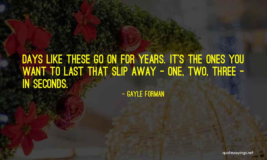 Al Kindi Cryptography Quotes By Gayle Forman Al Kindi Cryptography Quotes By Gayle Forman