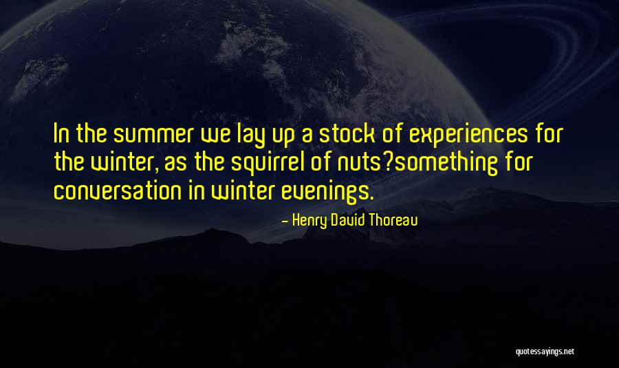 Al Kindi Cryptography Quotes By Henry David Thoreau Al Kindi Cryptography Quotes By Henry David Thoreau