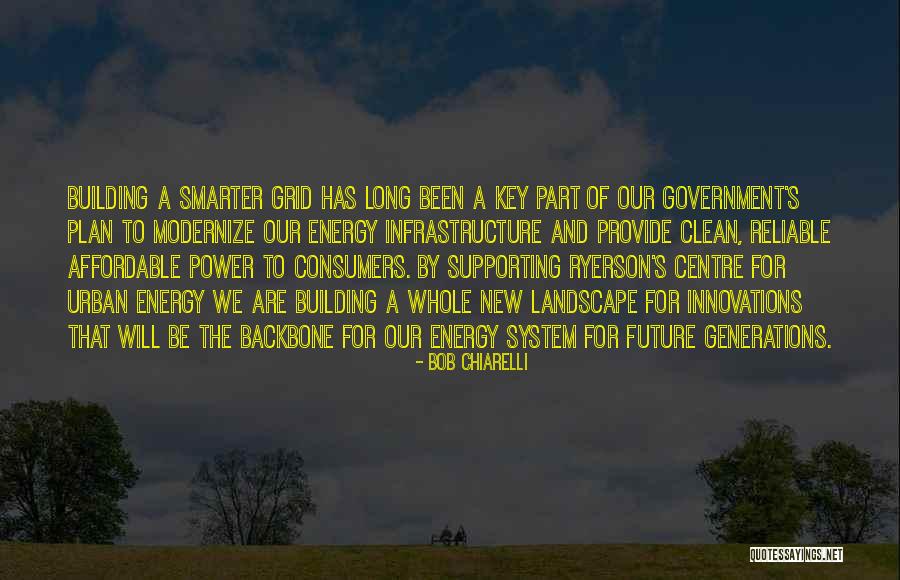 Al Kindi Famous Quotes By Bob Chiarelli Al Kindi Famous Quotes By Bob Chiarelli