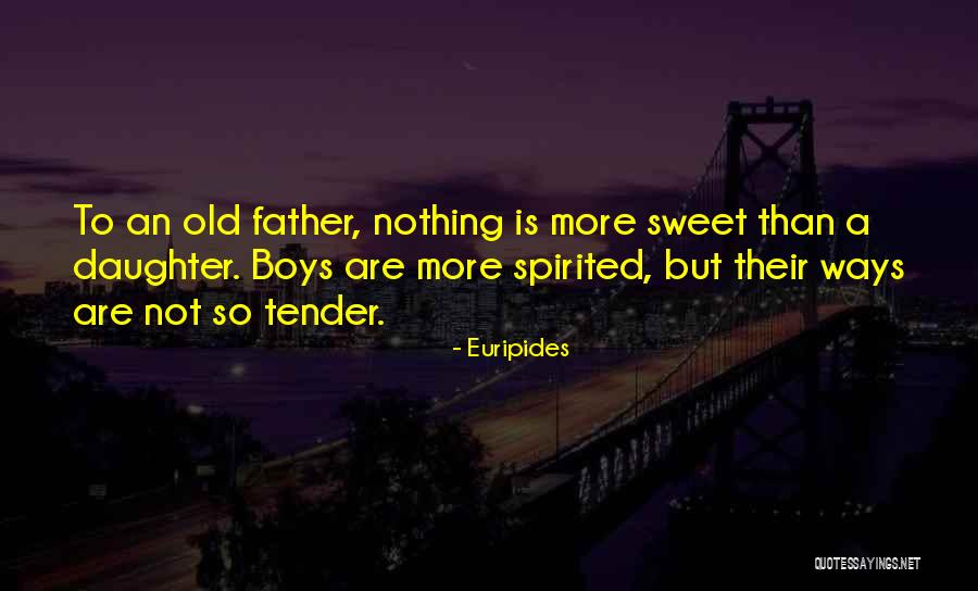 Al Kindi Famous Quotes By Euripides Al Kindi Famous Quotes By Euripides