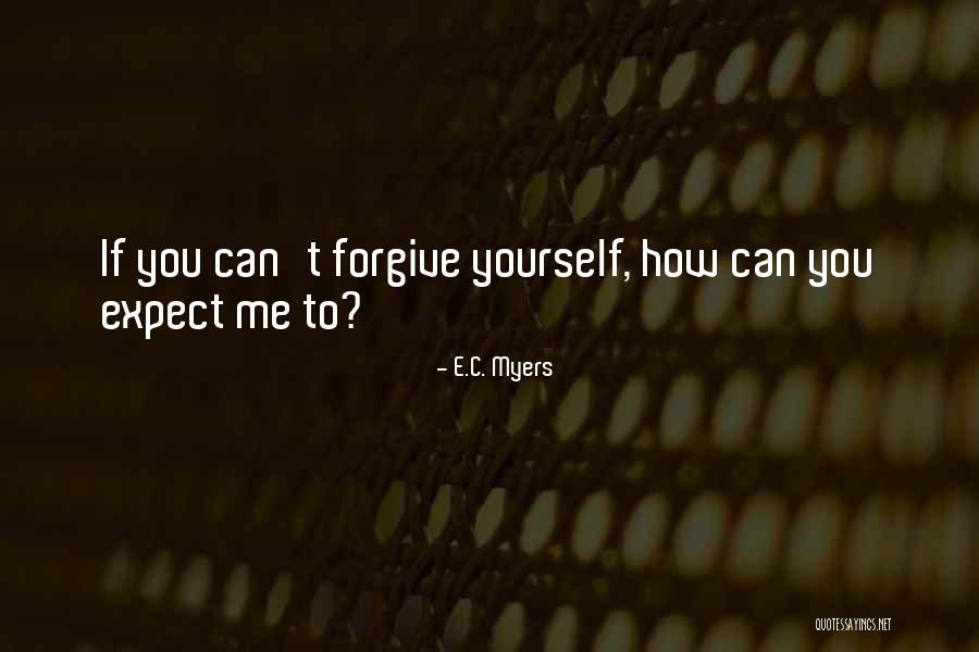 Al Kindi Specialized Quotes By E.C. Myers Al Kindi Specialized Quotes By E.C. Myers