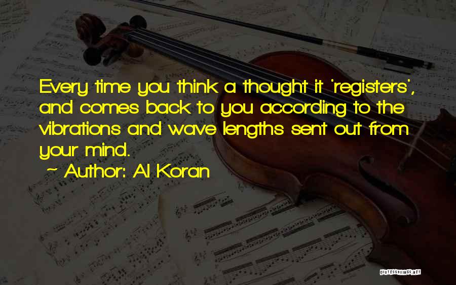 Al Koran Quotes 1396273