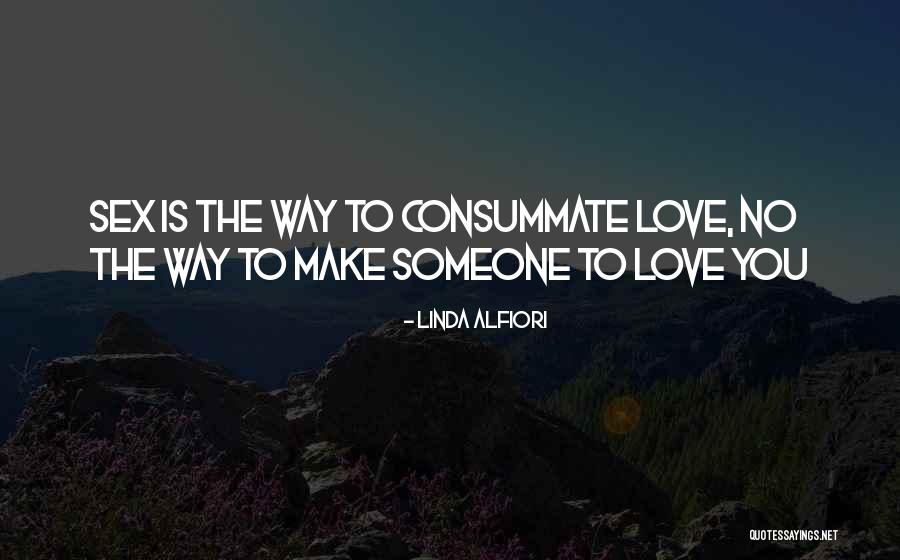 Al Maghrabi Quotes By Linda Alfiori Al Maghrabi Quotes By Linda Alfiori