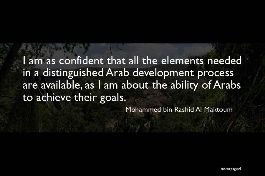 Al Maktoum Quotes By Mohammed Bin Rashid Al Maktoum Al Maktoum Quotes By Mohammed Bin Rashid Al Maktoum