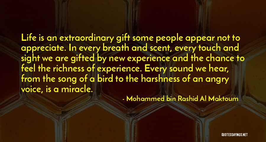 Al Maktoum Quotes By Mohammed Bin Rashid Al Maktoum Al Maktoum Quotes By Mohammed Bin Rashid Al Maktoum