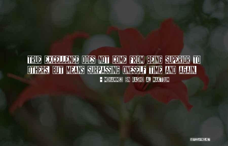 Al Maktoum Quotes By Mohammed Bin Rashid Al Maktoum Al Maktoum Quotes By Mohammed Bin Rashid Al Maktoum