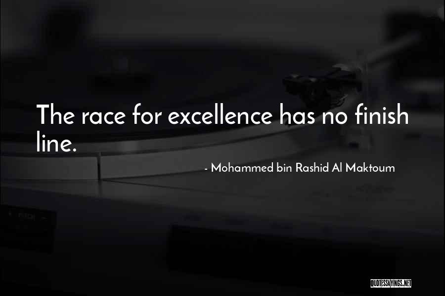 Al Maktoum Quotes By Mohammed Bin Rashid Al Maktoum Al Maktoum Quotes By Mohammed Bin Rashid Al Maktoum