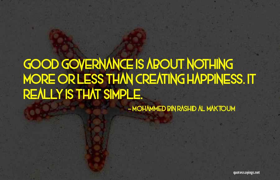 Al Maktoum Quotes By Mohammed Bin Rashid Al Maktoum Al Maktoum Quotes By Mohammed Bin Rashid Al Maktoum