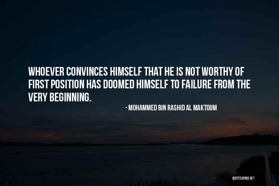 Al Maktoum Quotes By Mohammed Bin Rashid Al Maktoum Al Maktoum Quotes By Mohammed Bin Rashid Al Maktoum