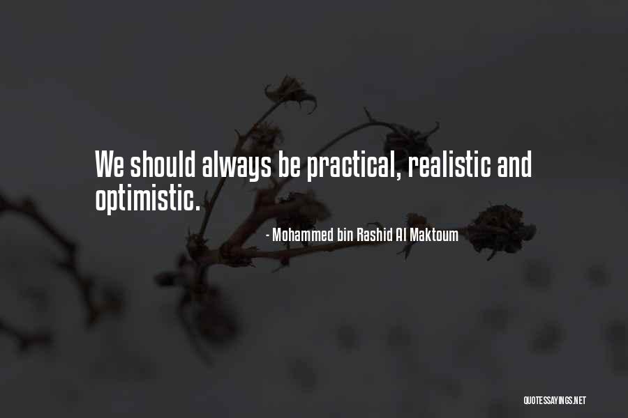 Al Maktoum Quotes By Mohammed Bin Rashid Al Maktoum Al Maktoum Quotes By Mohammed Bin Rashid Al Maktoum