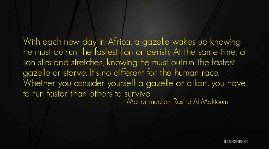 Al Maktoum Quotes By Mohammed Bin Rashid Al Maktoum Al Maktoum Quotes By Mohammed Bin Rashid Al Maktoum