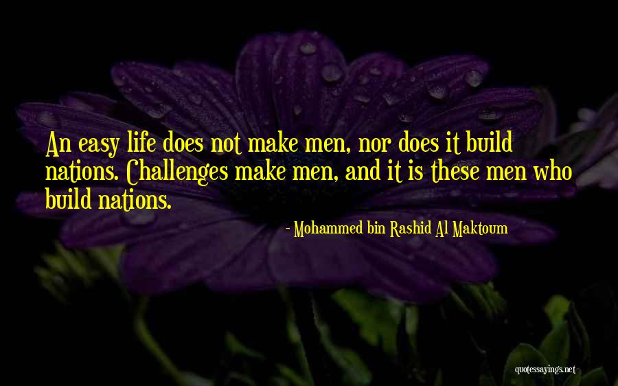 Al Maktoum Quotes By Mohammed Bin Rashid Al Maktoum Al Maktoum Quotes By Mohammed Bin Rashid Al Maktoum