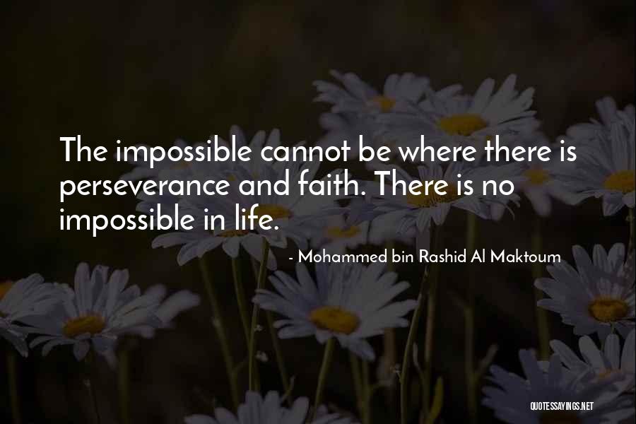 Al Maktoum Quotes By Mohammed Bin Rashid Al Maktoum Al Maktoum Quotes By Mohammed Bin Rashid Al Maktoum