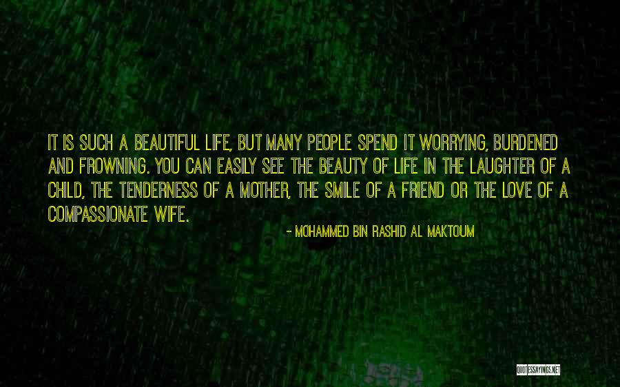 Al Maktoum Quotes By Mohammed Bin Rashid Al Maktoum Al Maktoum Quotes By Mohammed Bin Rashid Al Maktoum