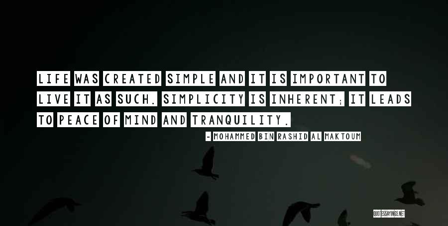 Al Maktoum Quotes By Mohammed Bin Rashid Al Maktoum Al Maktoum Quotes By Mohammed Bin Rashid Al Maktoum