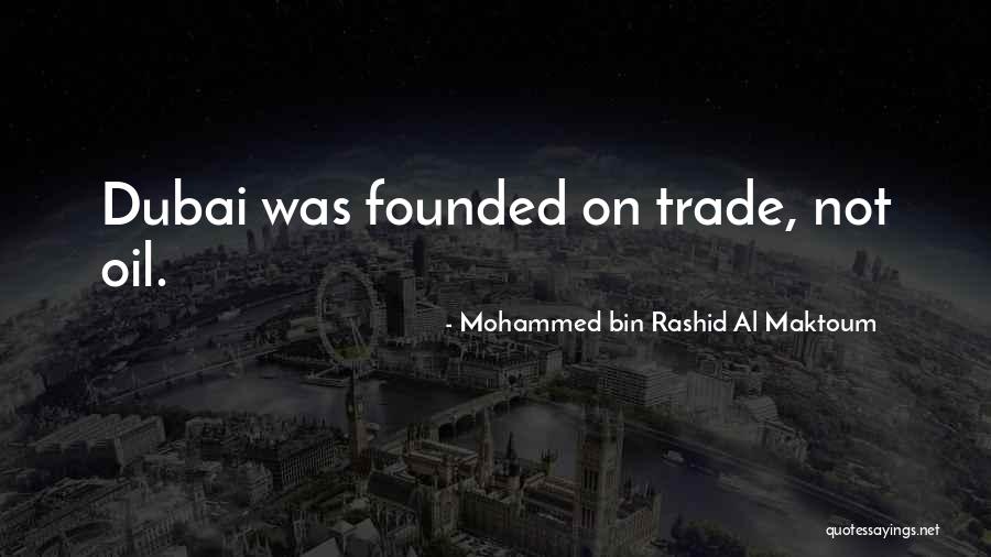 Al Maktoum Quotes By Mohammed Bin Rashid Al Maktoum Al Maktoum Quotes By Mohammed Bin Rashid Al Maktoum