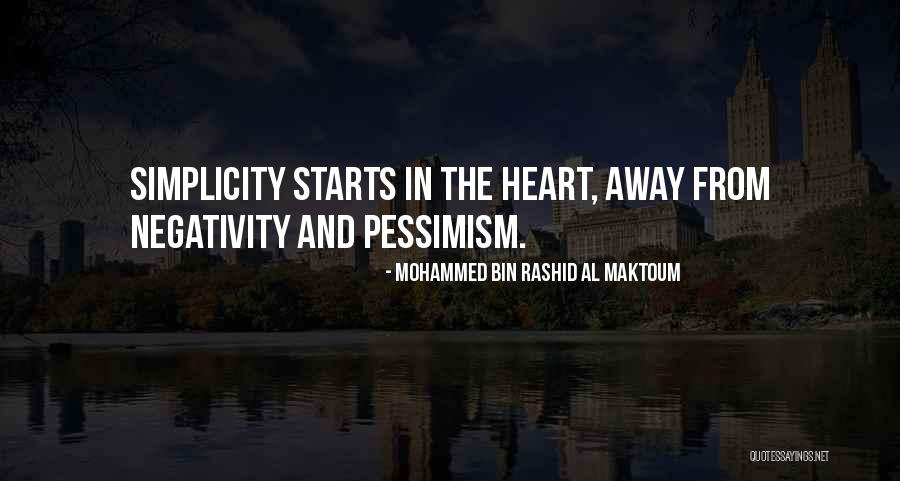 Al Maktoum Quotes By Mohammed Bin Rashid Al Maktoum Al Maktoum Quotes By Mohammed Bin Rashid Al Maktoum