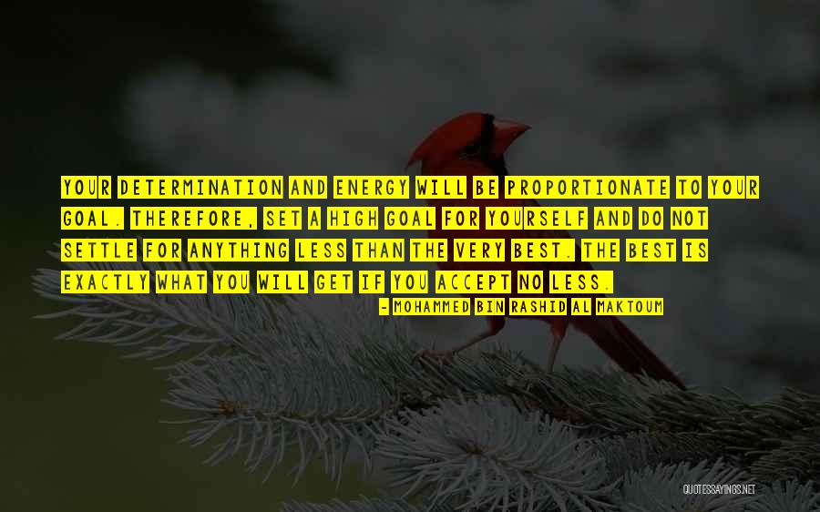 Al Maktoum Quotes By Mohammed Bin Rashid Al Maktoum Al Maktoum Quotes By Mohammed Bin Rashid Al Maktoum