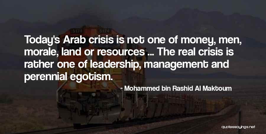 Al Maktoum Quotes By Mohammed Bin Rashid Al Maktoum Al Maktoum Quotes By Mohammed Bin Rashid Al Maktoum