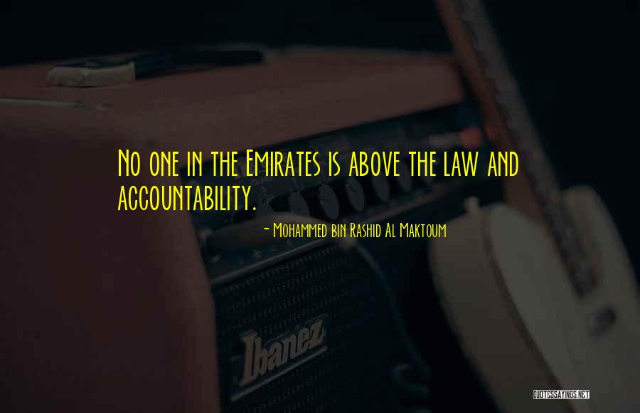 Al Maktoum Quotes By Mohammed Bin Rashid Al Maktoum Al Maktoum Quotes By Mohammed Bin Rashid Al Maktoum