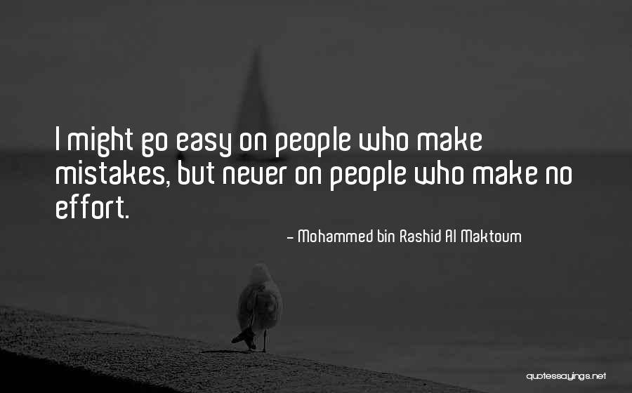 Al Maktoum Quotes By Mohammed Bin Rashid Al Maktoum Al Maktoum Quotes By Mohammed Bin Rashid Al Maktoum