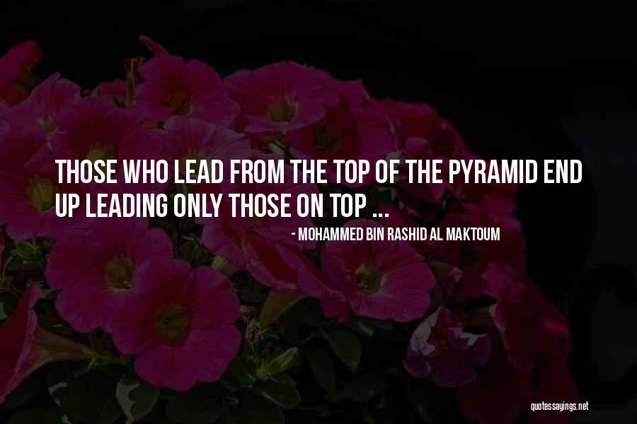 Al Maktoum Quotes By Mohammed Bin Rashid Al Maktoum Al Maktoum Quotes By Mohammed Bin Rashid Al Maktoum