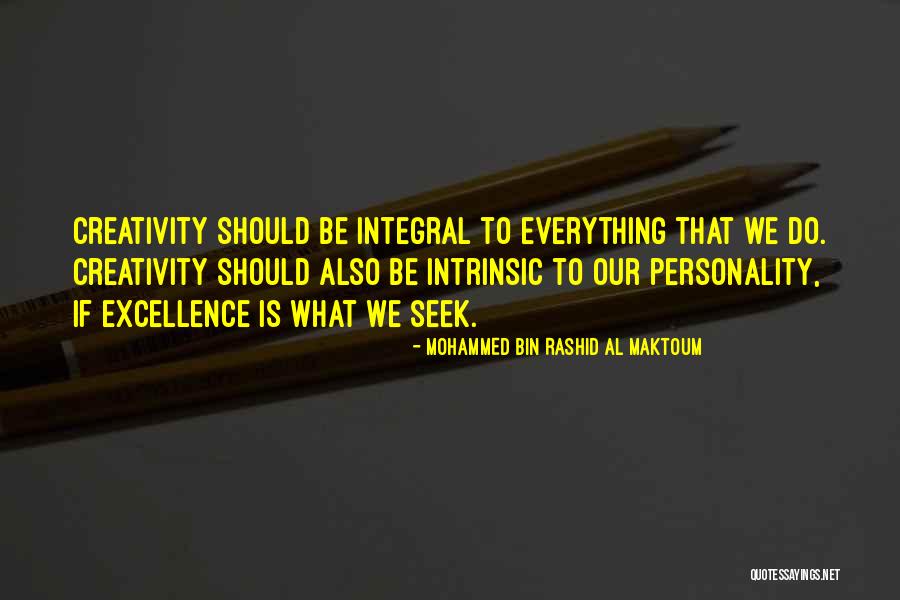 Al Maktoum Quotes By Mohammed Bin Rashid Al Maktoum Al Maktoum Quotes By Mohammed Bin Rashid Al Maktoum