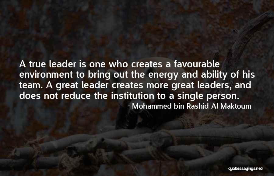 Al Maktoum Quotes By Mohammed Bin Rashid Al Maktoum Al Maktoum Quotes By Mohammed Bin Rashid Al Maktoum