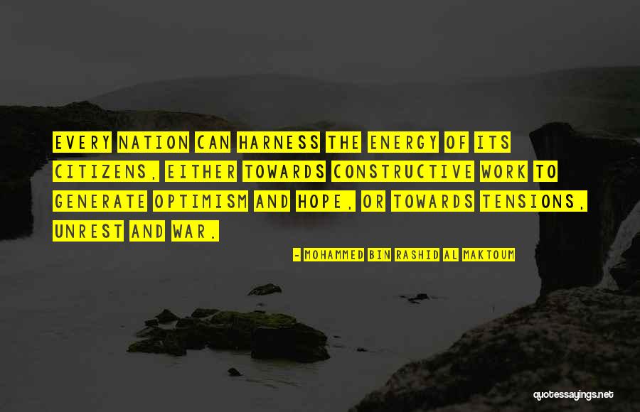 Al Maktoum Quotes By Mohammed Bin Rashid Al Maktoum Al Maktoum Quotes By Mohammed Bin Rashid Al Maktoum