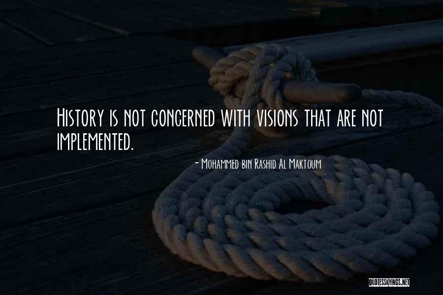 Al Maktoum Quotes By Mohammed Bin Rashid Al Maktoum Al Maktoum Quotes By Mohammed Bin Rashid Al Maktoum