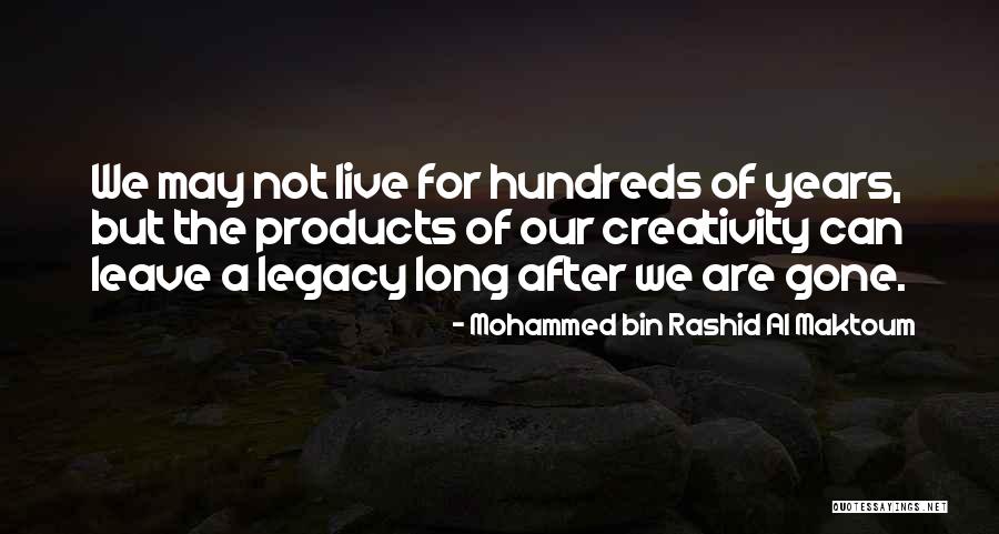 Al Maktoum Quotes By Mohammed Bin Rashid Al Maktoum Al Maktoum Quotes By Mohammed Bin Rashid Al Maktoum