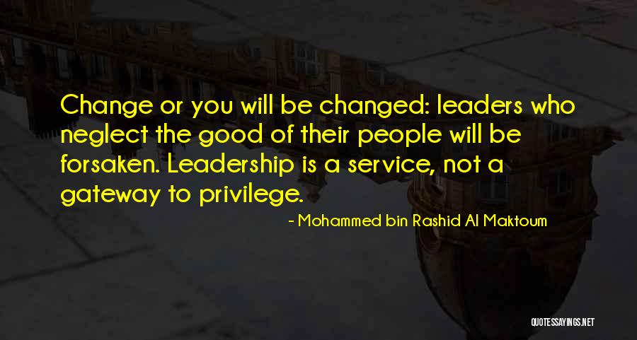 Al Maktoum Quotes By Mohammed Bin Rashid Al Maktoum Al Maktoum Quotes By Mohammed Bin Rashid Al Maktoum