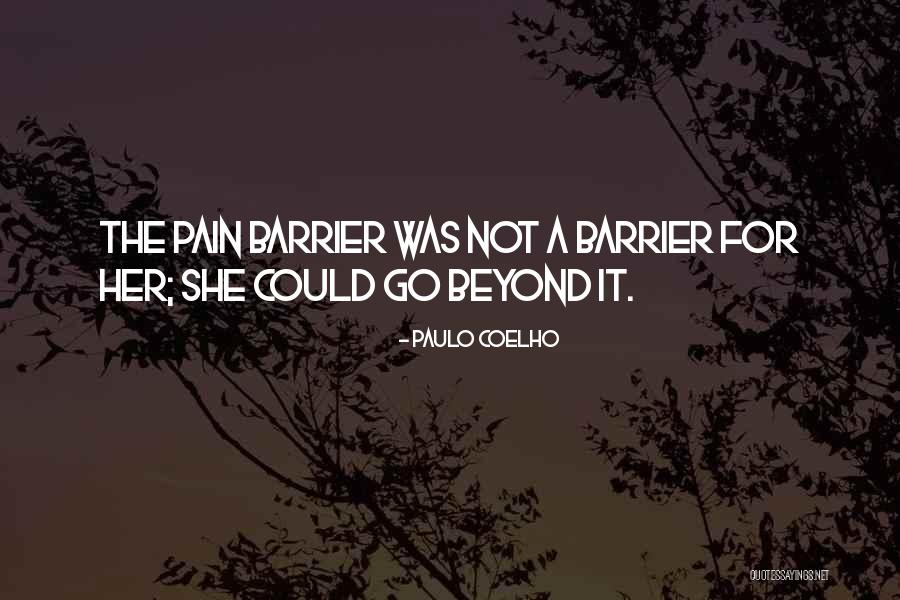 Al Masdar Noticias Quotes By Paulo Coelho Al Masdar Noticias Quotes By Paulo Coelho
