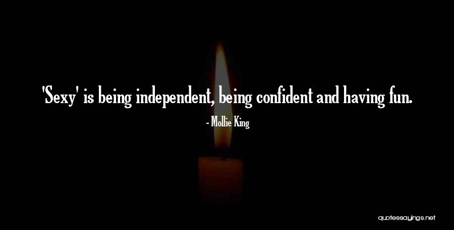 Al Maya Quotes By Mollie King Al Maya Quotes By Mollie King