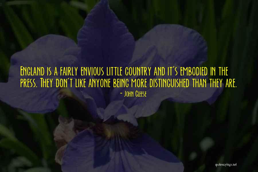 Al Mccoy Quotes By John Cleese Al Mccoy Quotes By John Cleese