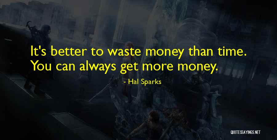 Al Menos O Al Menos Quotes By Hal Sparks Al Menos O Al Menos Quotes By Hal Sparks