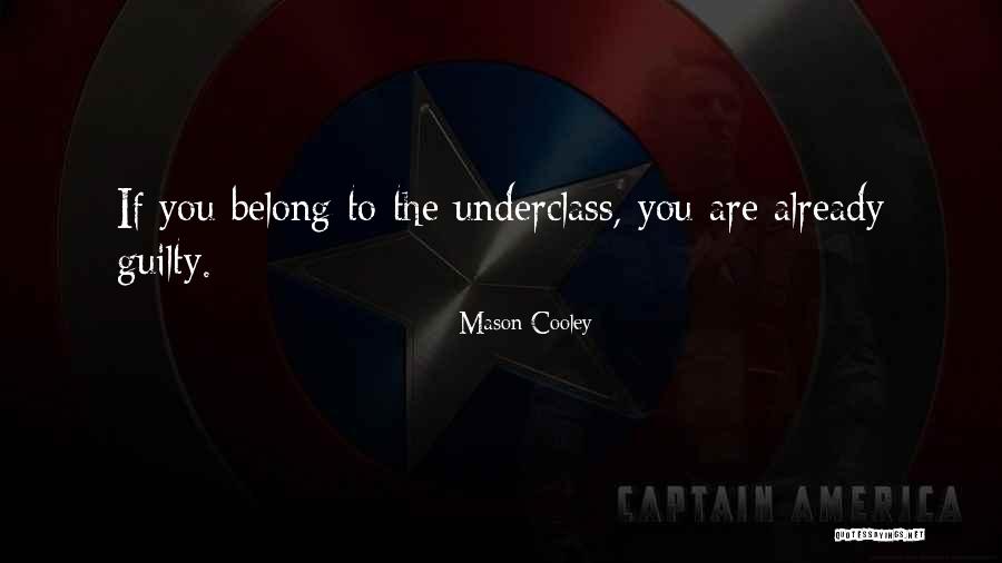 Al Menos O Al Menos Quotes By Mason Cooley Al Menos O Al Menos Quotes By Mason Cooley