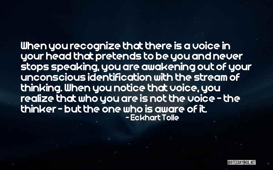 Al Michaels Famous Quotes By Eckhart Tolle Al Michaels Famous Quotes By Eckhart Tolle