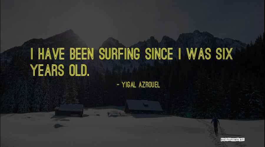 Al Mohandesi Quotes By Yigal Azrouel Al Mohandesi Quotes By Yigal Azrouel