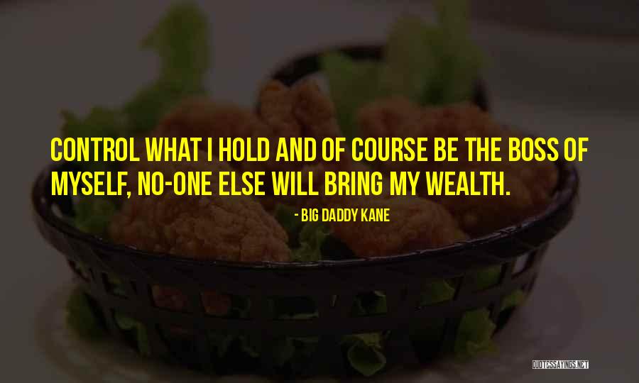 Al Mohandesyar Quotes By Big Daddy Kane Al Mohandesyar Quotes By Big Daddy Kane