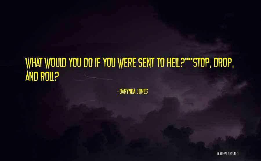 Al Mualim Quotes By Darynda Jones Al Mualim Quotes By Darynda Jones